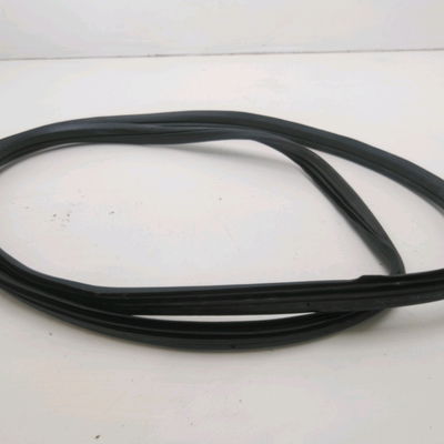 Joint porte avd PEUGEOT 206