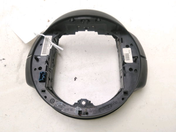 Commande autoradio CITROEN C4 PICASSO