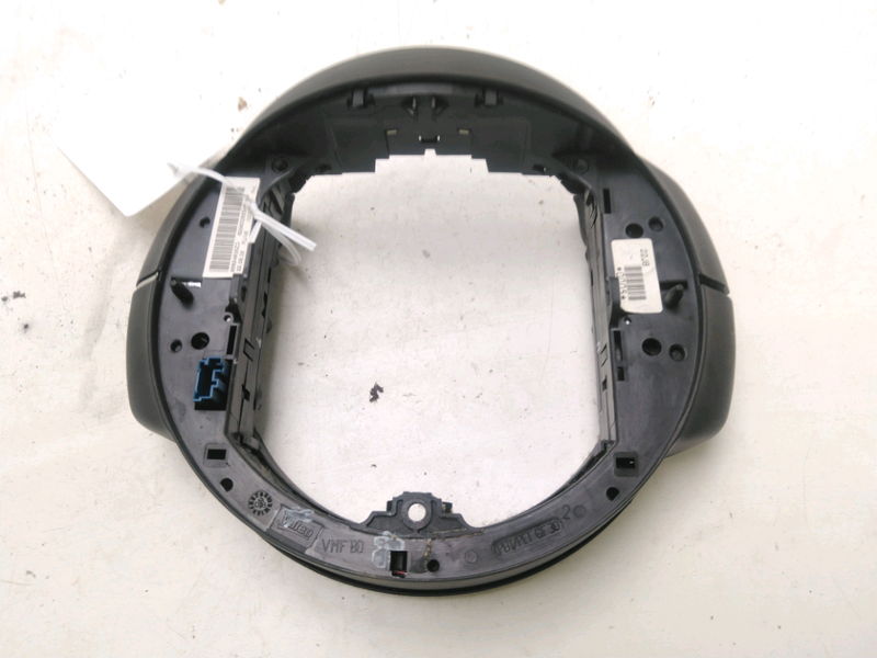 Commande autoradio CITROEN C4 PICASSO