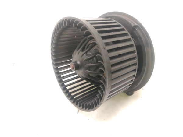Moteur ventilateur chauffage CITROEN C3