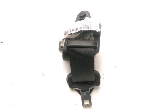 Ceinture avant droite CITROEN C3