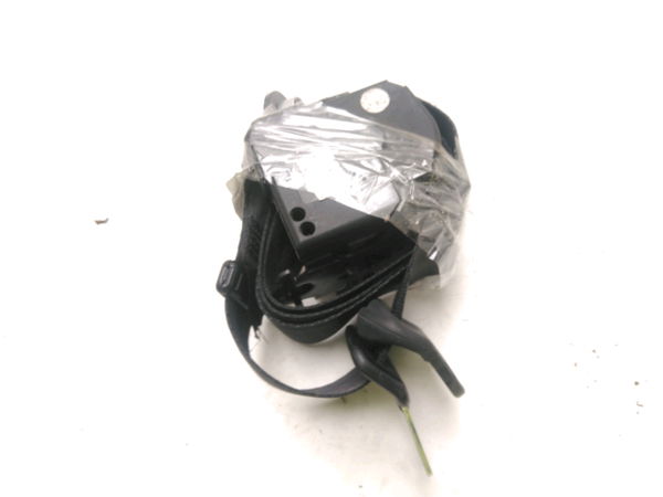 Ceinture avant droite CITROEN C3