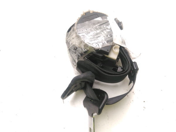 Ceinture avant droite CITROEN C3
