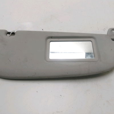 Pare-soleil droit PEUGEOT 206
