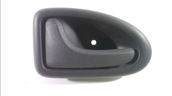 Poignee int porte ard RENAULT CLIO