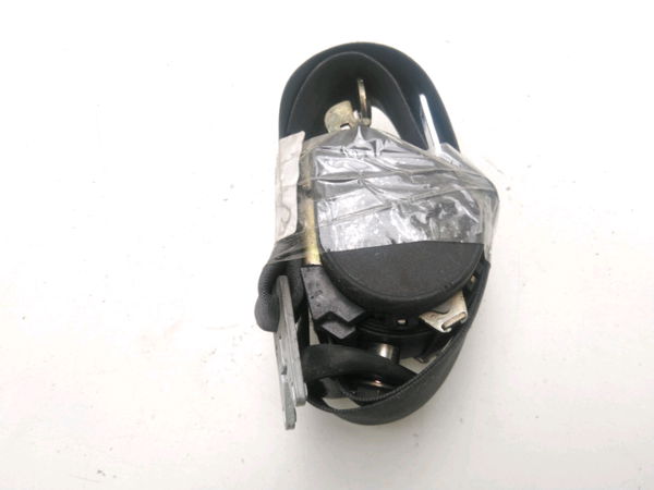Ceinture avant droite RENAULT MEGANE