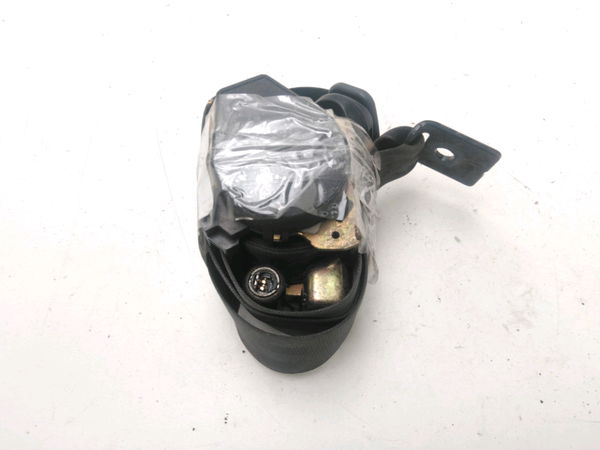 Ceinture arrière gauche RENAULT MEGANE