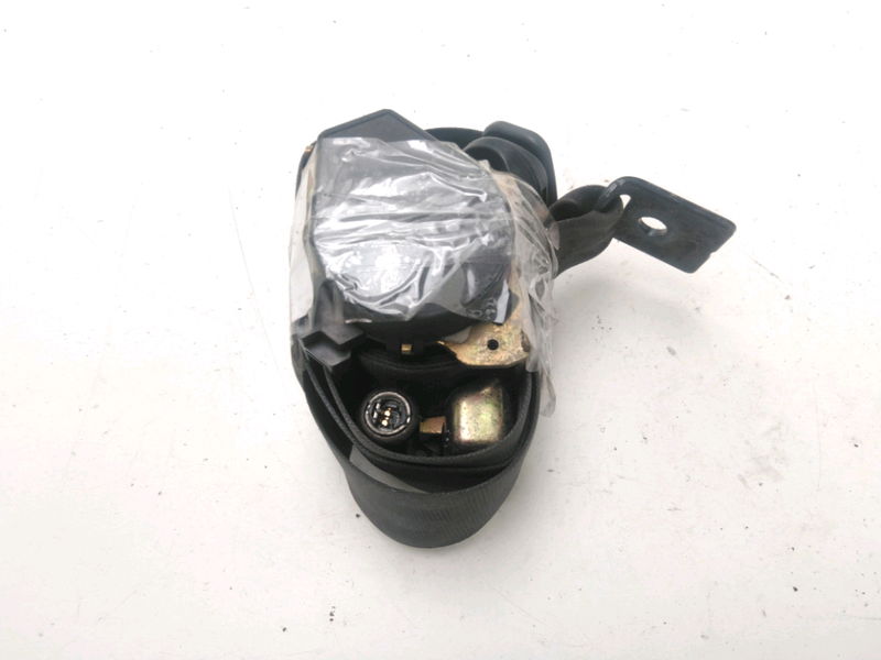 Ceinture arrière gauche RENAULT MEGANE
