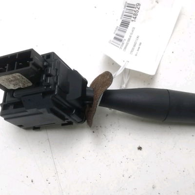 Commande essuie glace CITROEN SAXO