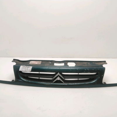 Calandre CITROEN SAXO