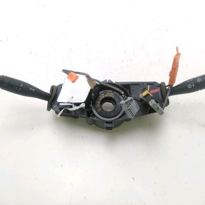 Bloc commodos PEUGEOT 206
