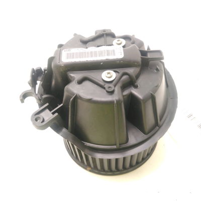 Moteur ventilateur chauffage CITROEN C3