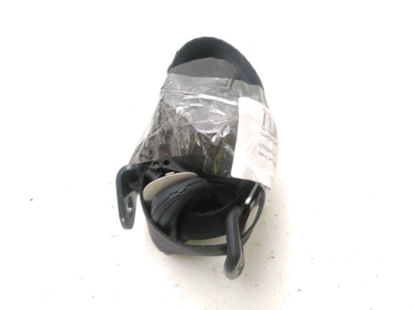 Ceinture arrière gauche CITROEN C3