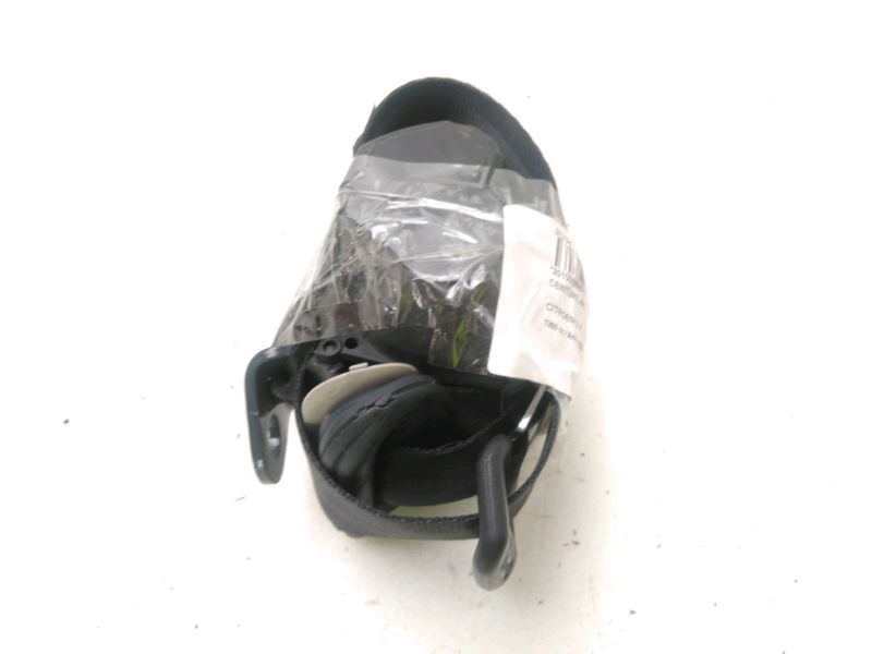 Ceinture arrière gauche CITROEN C3