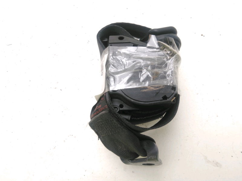 Ceinture arrière droite CITROEN C3