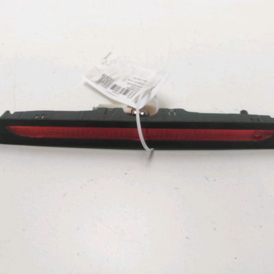 Feux stop supplementaire CITROEN C3