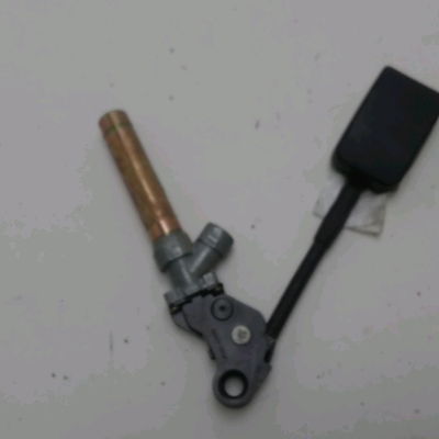 Ancrage ceinture avant droit CITROEN BERLINGO