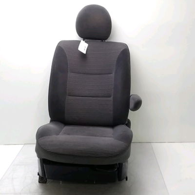 Siège avant droit CITROEN BERLINGO
