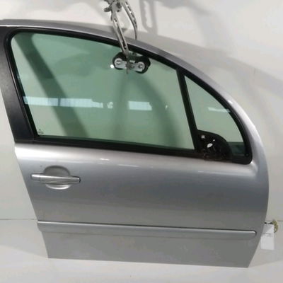 Porte avant droite CITROEN C3