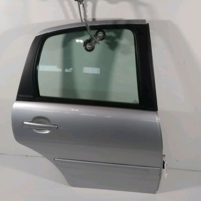 Porte arrière droite CITROEN C3