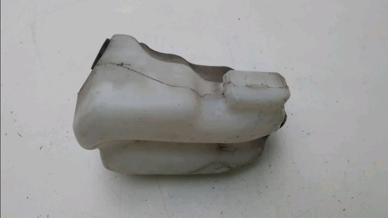 Reservoir lave-glace avant RENAULT MEGANE