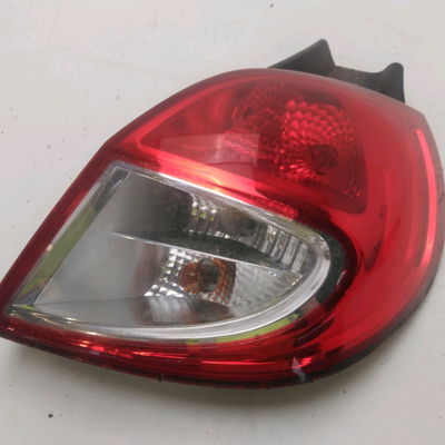 Feu arrière droit RENAULT CLIO
