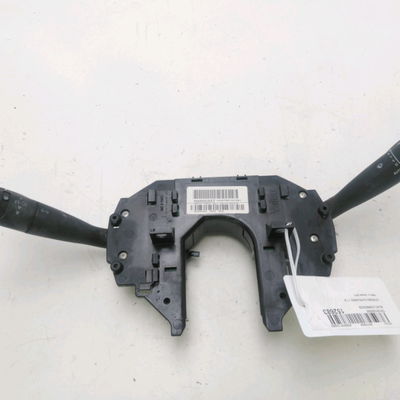 Bloc commodos CITROEN C4 PICASSO