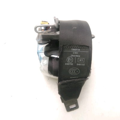 Ceinture avant droite CITROEN C4 PICASSO