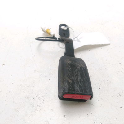 Ancrage ceinture avant gauche CITROEN C4 PICASSO