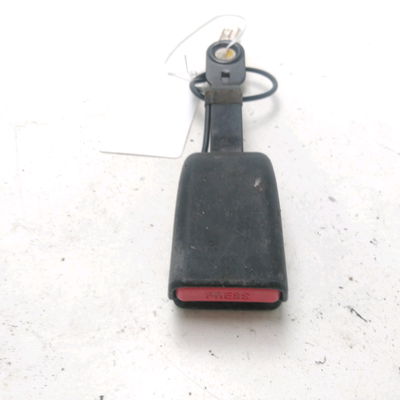 Ancrage ceinture avant droit CITROEN C4 PICASSO