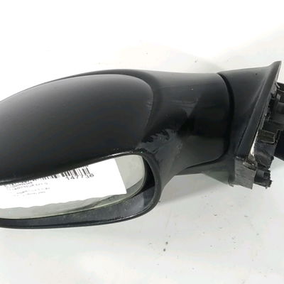 Retroviseur exterieur gauche CITROEN C3