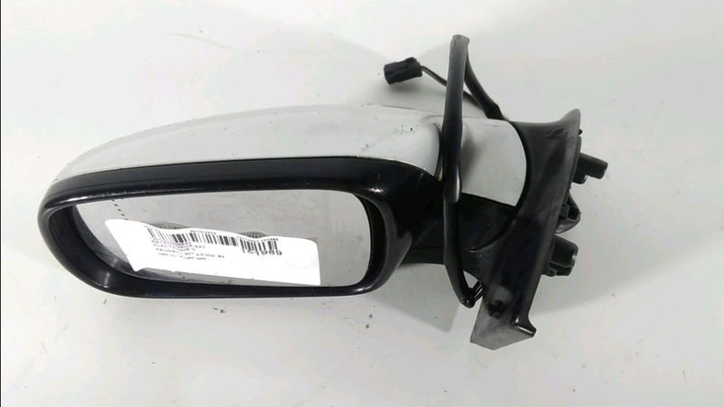Retroviseur exterieur electrique gauche PEUGEOT 307