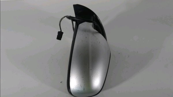 Retroviseur exterieur electrique gauche PEUGEOT 307