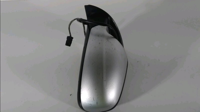 Retroviseur exterieur electrique gauche PEUGEOT 307
