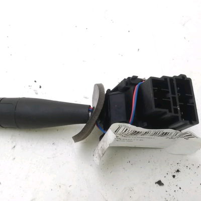 Commande clignotant CITROEN SAXO