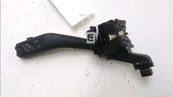 Commande clignotant VOLKSWAGEN GOLF 6