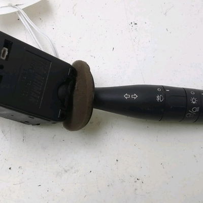 Commande clignotant CITROEN SAXO