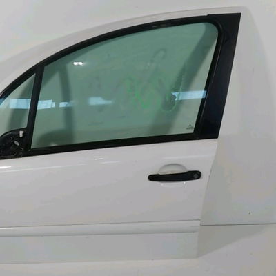Porte avant gauche CITROEN C3
