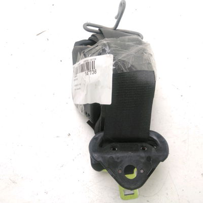 Ceinture avant droite CITROEN C3