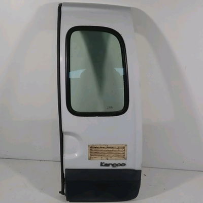 Porte battante arrière droite RENAULT KANGOO