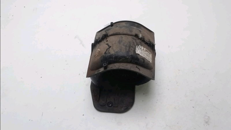 Moteur ventilateur chauffage RENAULT KANGOO