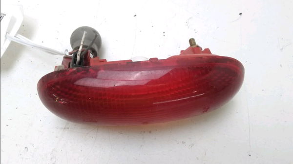 Feux stop supplementaire RENAULT KANGOO