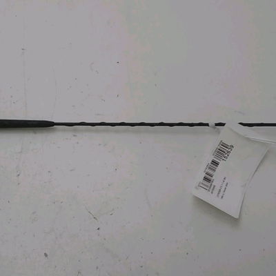 Antenne CITROEN C3