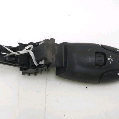 Commande autoradio CITROEN BERLINGO