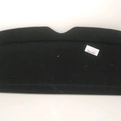 Tablette plage arrière PEUGEOT 307