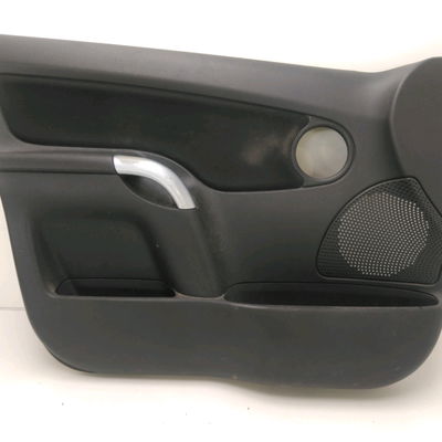 Garniture porte avg CITROEN C3