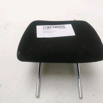 Appui tête arc PEUGEOT 307
