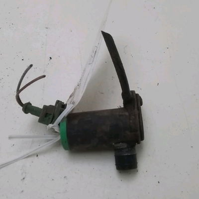 Pompe lave-glace avant PEUGEOT 206