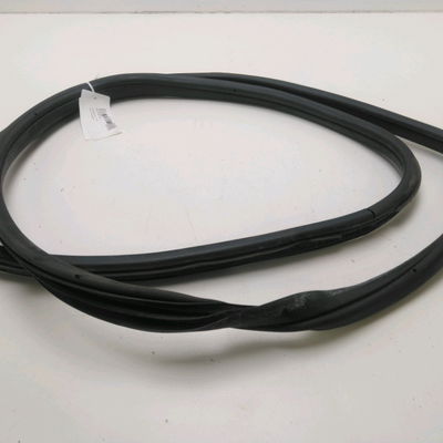 Joint porte avd CITROEN C3