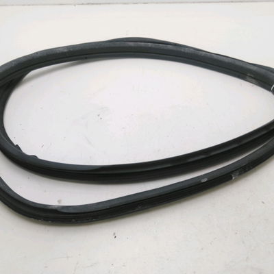 Joint porte avd PEUGEOT 307